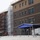 Fiscal year 2020-funded barracks project surpasses 65 percent completion at Fort McCoy