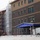 Fiscal year 2020-funded barracks project surpasses 65 percent completion at Fort McCoy