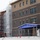 Fiscal year 2020-funded barracks project surpasses 65 percent completion at Fort McCoy