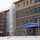 Fiscal year 2020-funded barracks project surpasses 65 percent completion at Fort McCoy