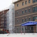 Fiscal year 2020-funded barracks project surpasses 65 percent completion at Fort McCoy
