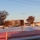 Fiscal year 2020-funded barracks project surpasses 65 percent completion at Fort McCoy