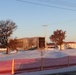 Fiscal year 2020-funded barracks project surpasses 65 percent completion at Fort McCoy
