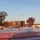 Fiscal year 2020-funded barracks project surpasses 65 percent completion at Fort McCoy