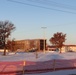 Fiscal year 2020-funded barracks project surpasses 65 percent completion at Fort McCoy