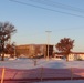 Fiscal year 2020-funded barracks project surpasses 65 percent completion at Fort McCoy