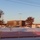 Fiscal year 2020-funded barracks project surpasses 65 percent completion at Fort McCoy
