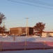 Fiscal year 2020-funded barracks project surpasses 65 percent completion at Fort McCoy