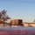Fiscal year 2020-funded barracks project surpasses 65 percent completion at Fort McCoy