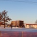 Fiscal year 2020-funded barracks project surpasses 65 percent completion at Fort McCoy