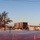 Fiscal year 2020-funded barracks project surpasses 65 percent completion at Fort McCoy