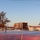 Fiscal year 2020-funded barracks project surpasses 65 percent completion at Fort McCoy
