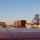 Fiscal year 2020-funded barracks project surpasses 65 percent completion at Fort McCoy