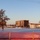 Fiscal year 2020-funded barracks project surpasses 65 percent completion at Fort McCoy