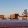 Fiscal year 2020-funded barracks project surpasses 65 percent completion at Fort McCoy