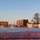 Fiscal year 2020-funded barracks project surpasses 65 percent completion at Fort McCoy
