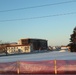 Fiscal year 2020-funded barracks project surpasses 65 percent completion at Fort McCoy