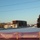 Fiscal year 2020-funded barracks project surpasses 65 percent completion at Fort McCoy