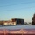 Fiscal year 2020-funded barracks project surpasses 65 percent completion at Fort McCoy