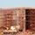 Fiscal year 2020-funded barracks project surpasses 65 percent completion at Fort McCoy