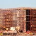 Fiscal year 2020-funded barracks project surpasses 65 percent completion at Fort McCoy