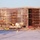 Fiscal year 2020-funded barracks project surpasses 65 percent completion at Fort McCoy