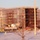 Fiscal year 2020-funded barracks project surpasses 65 percent completion at Fort McCoy