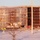 Fiscal year 2020-funded barracks project surpasses 65 percent completion at Fort McCoy