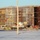 Fiscal year 2020-funded barracks project surpasses 65 percent completion at Fort McCoy
