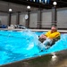 Water Survival Course