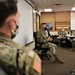 Unique program designed to instill resiliency, positive mindset has far reaching potential