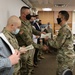 Unique program designed to instill resiliency, positive mindset has far reaching potential