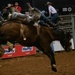 Belton Rodeo Expo 2022