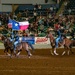 Belton Rodeo Expo 2022