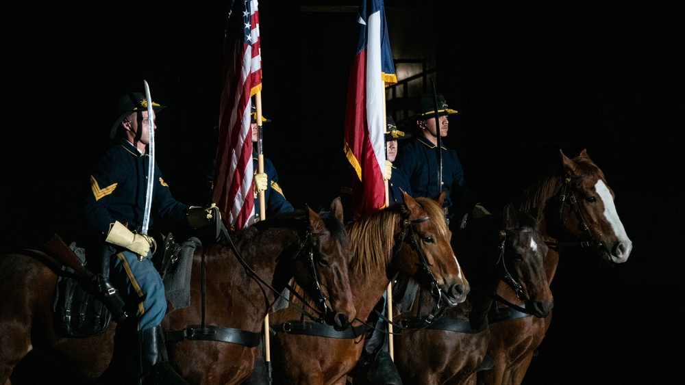 Belton Rodeo Expo 2022