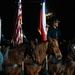 Belton Rodeo Expo 2022