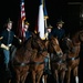 Belton Rodeo Expo 2022