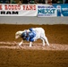 Belton Rodeo Expo 2022