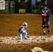 Belton Rodeo Expo 2022