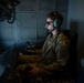 9th ARS support Super Bowl Security
