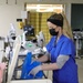 U.S. Air Force Military Medical Team Receive Training at Signature Healthcare Brockton Hospital