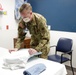 Utah National Guard sends members to help St. George Regional Hospital