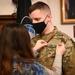 Joint Base Anacostia-Bolling Soldier one of first 50 inter-service transfers to Space Force