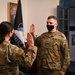 Joint Base Anacostia-Bolling Soldier one of first 50 inter-service transfers to Space Force