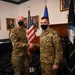 Joint Base Anacostia-Bolling Soldier one of first 50 inter-service transfers to Space Force