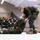 Mike Company Combat Care