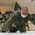 Mike Company Combat Care