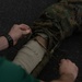 Mike Company Combat Care