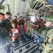 Airborne 2022