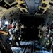 Airborne 2022